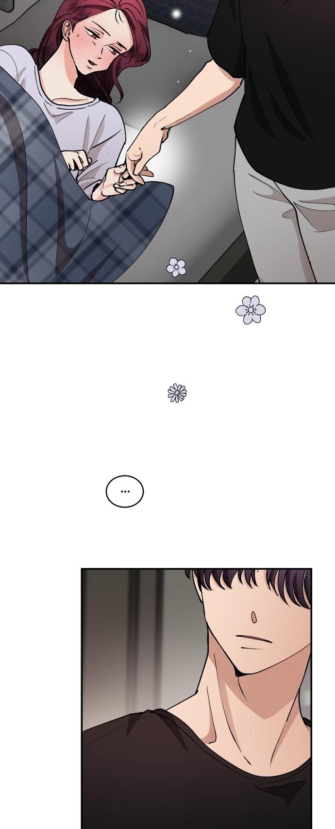 3-cm2xdfr0s0001tt82570od8ls