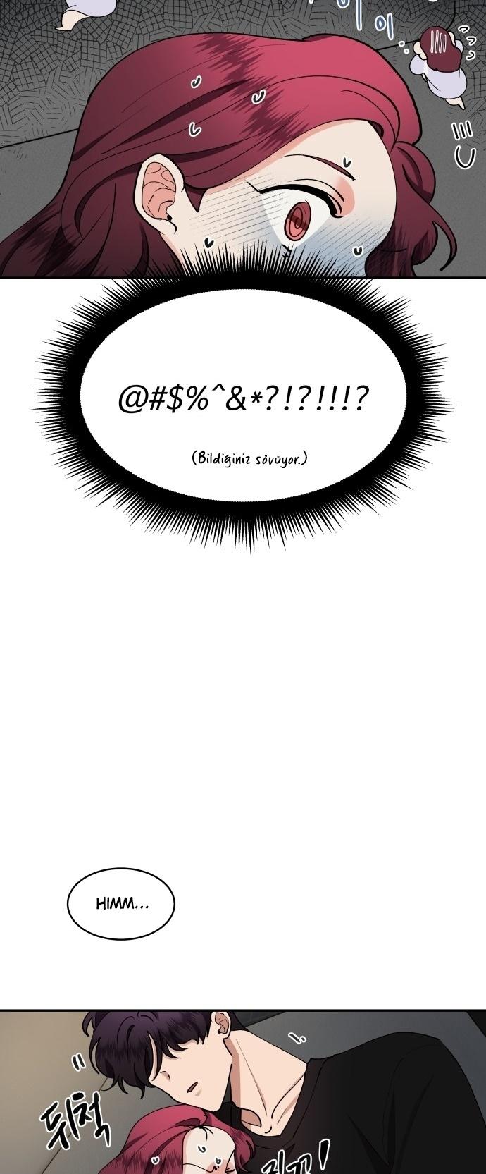 37-cm2xdfr0s0001tt82570od8ls