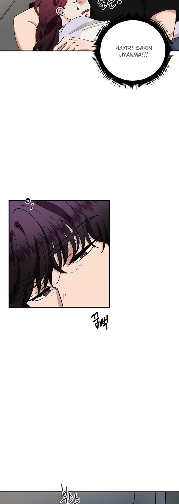 38-cm2xdfr0s0001tt82570od8ls