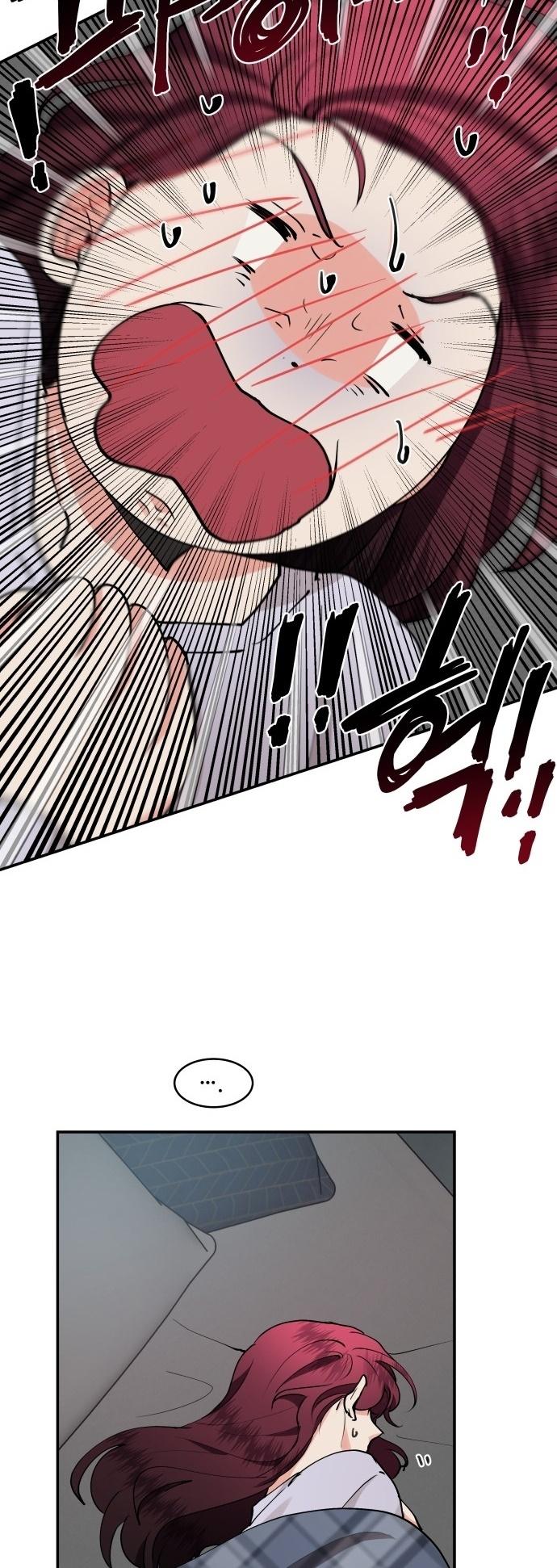 44-cm2xdfr0s0001tt82570od8ls