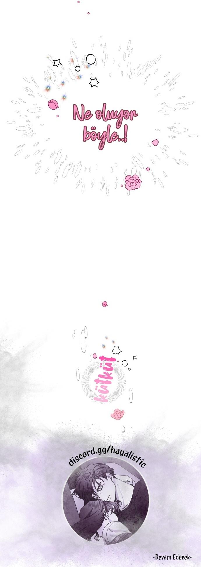 47-cm2xdfr0s0001tt82570od8ls