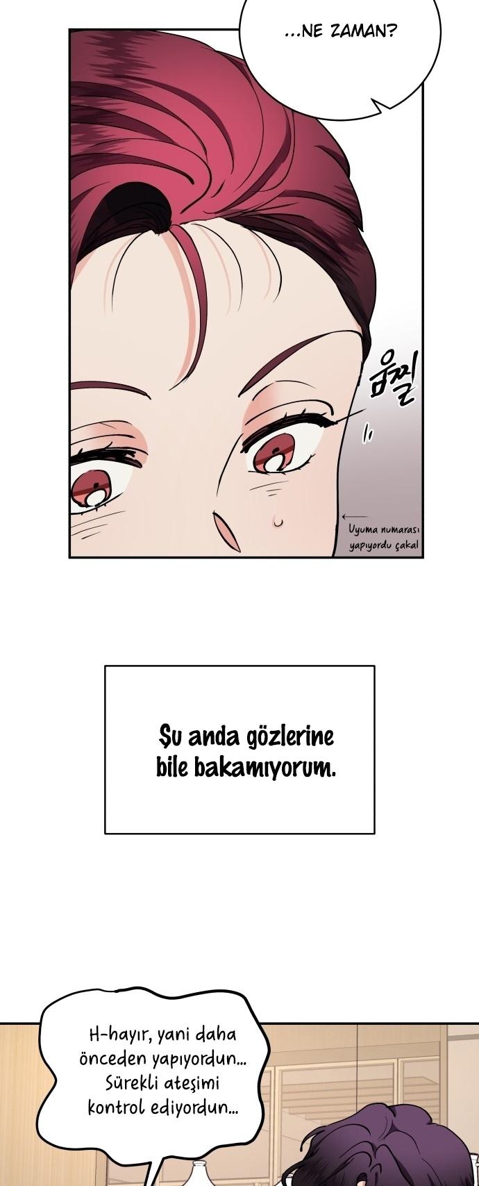 11-cm2xdfr0s0001tt82570od8ls