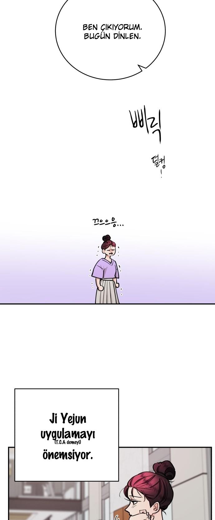 29-cm2xdfr0s0001tt82570od8ls