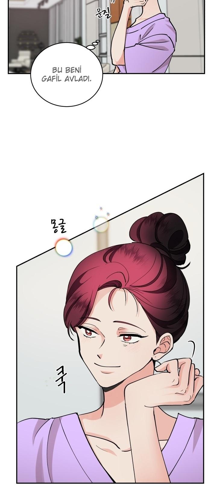 30-cm2xdfr0s0001tt82570od8ls