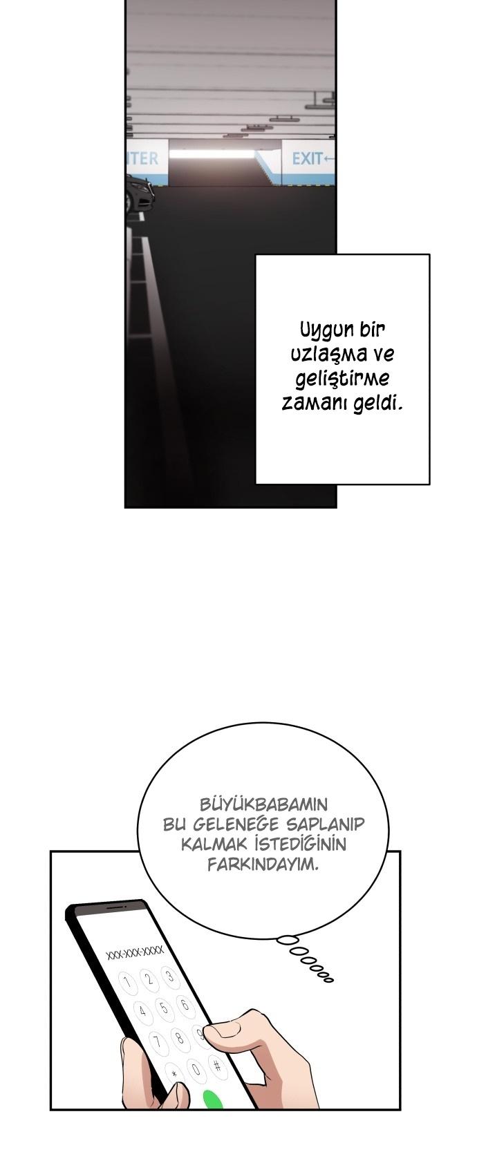 34-cm2xdfr0s0001tt82570od8ls