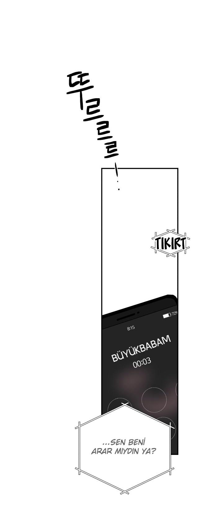 35-cm2xdfr0s0001tt82570od8ls