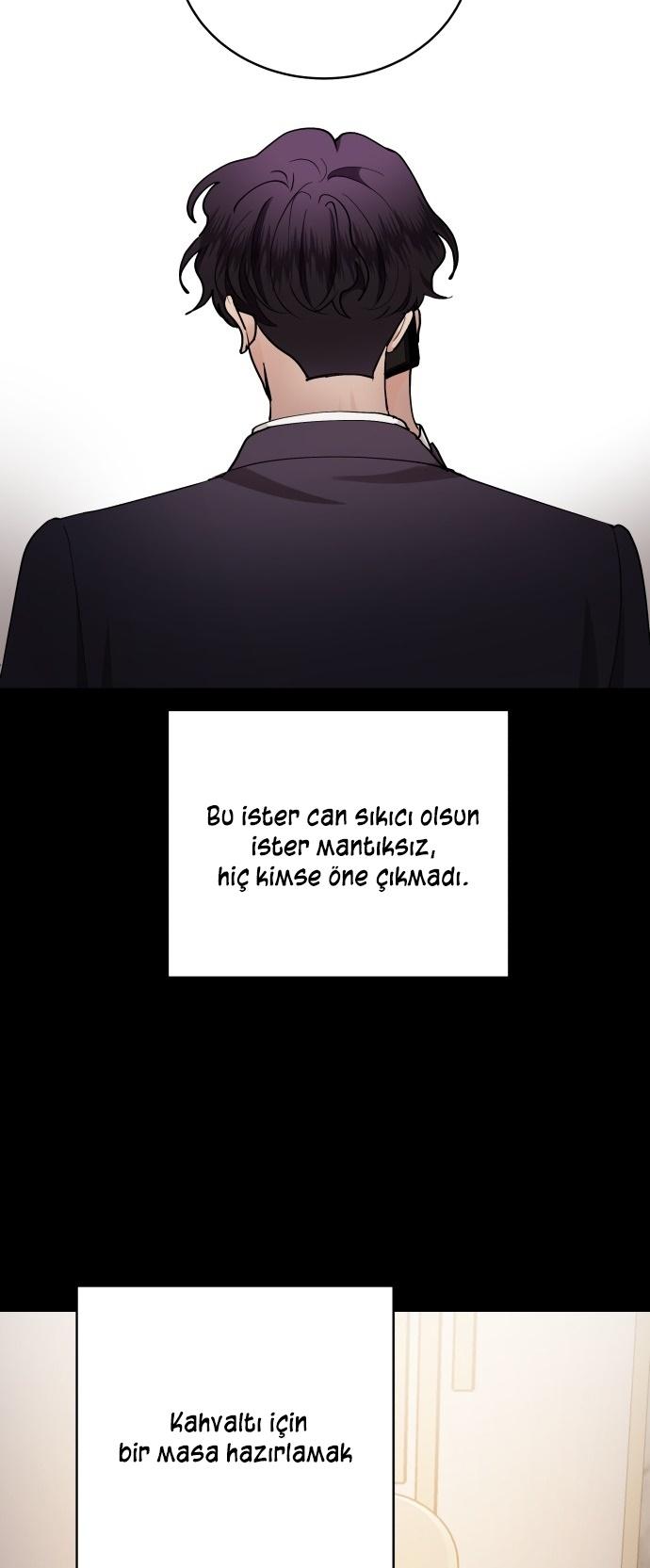 37-cm2xdfr0s0001tt82570od8ls