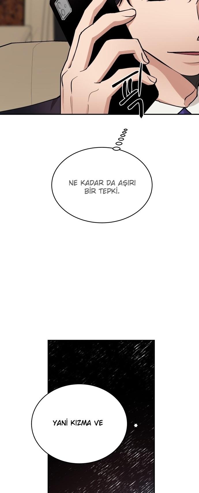 43-cm2xdfr0s0001tt82570od8ls