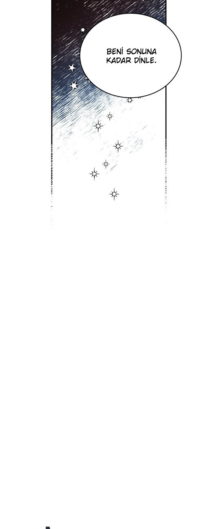 44-cm2xdfr0s0001tt82570od8ls