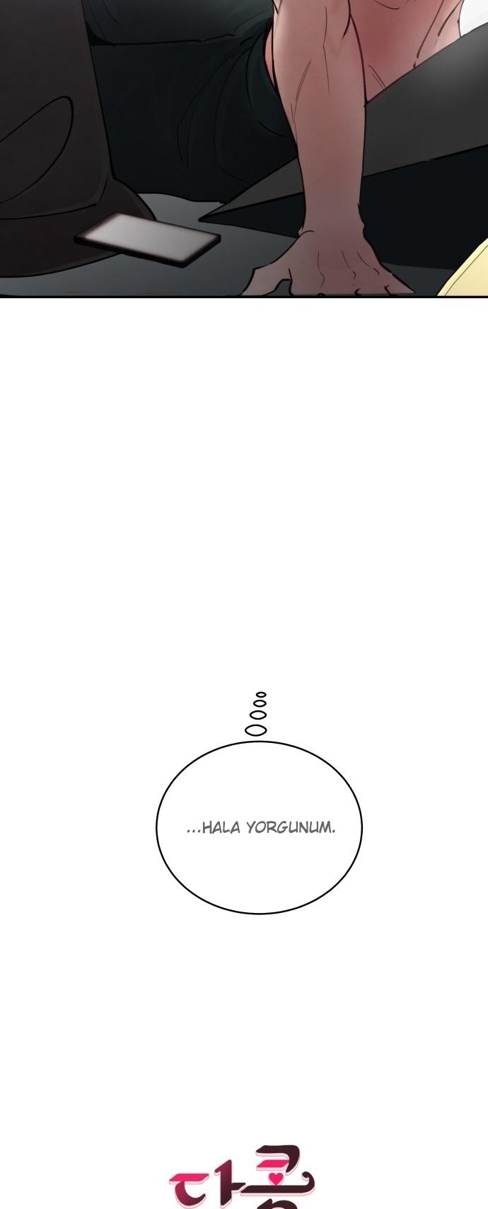 5-cm2xdfr0s0001tt82570od8ls