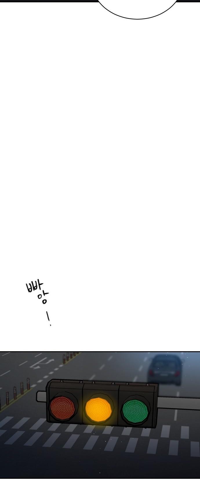 23-cm2xdfr0s0001tt82570od8ls
