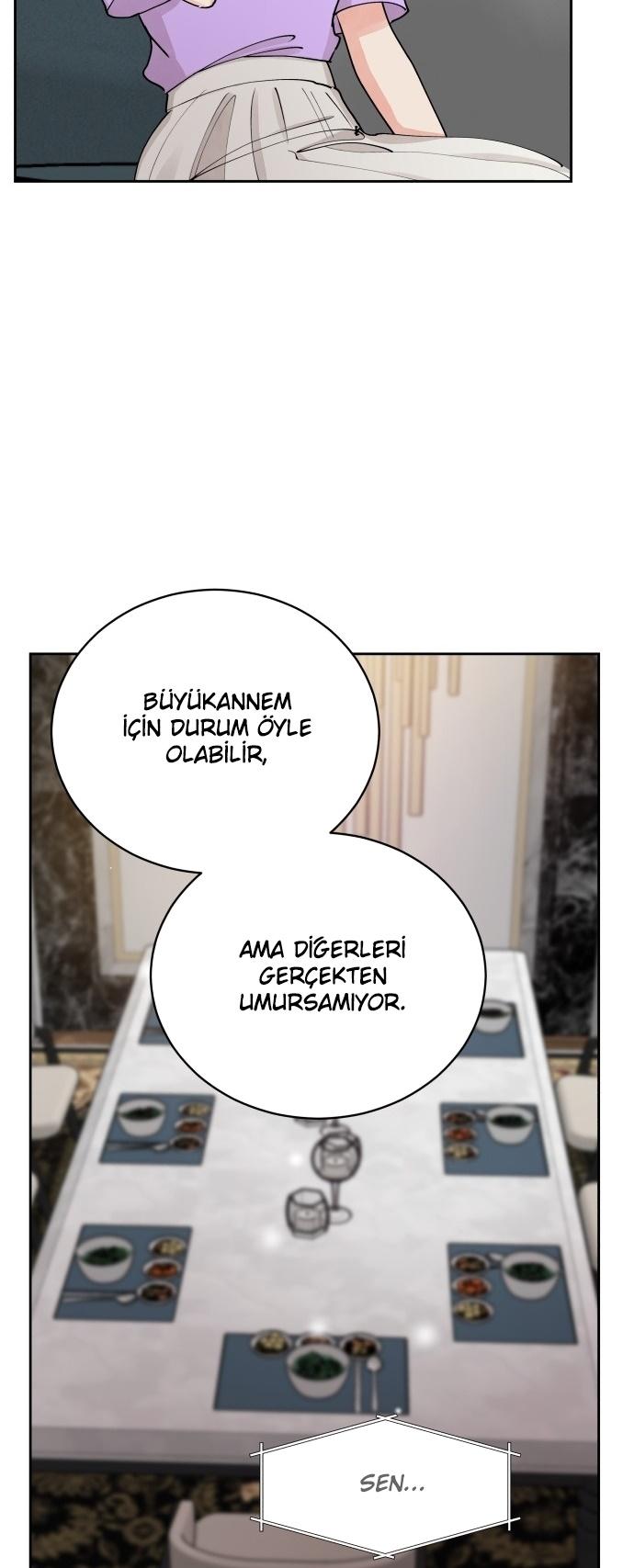 4-cm2xdfr0s0001tt82570od8ls