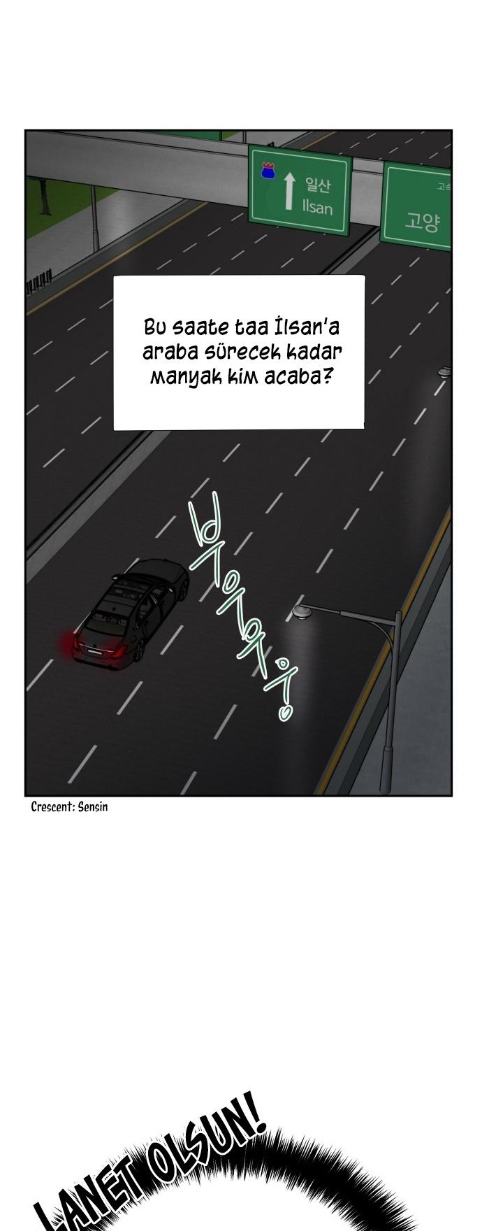 43-cm2xdfr0s0001tt82570od8ls