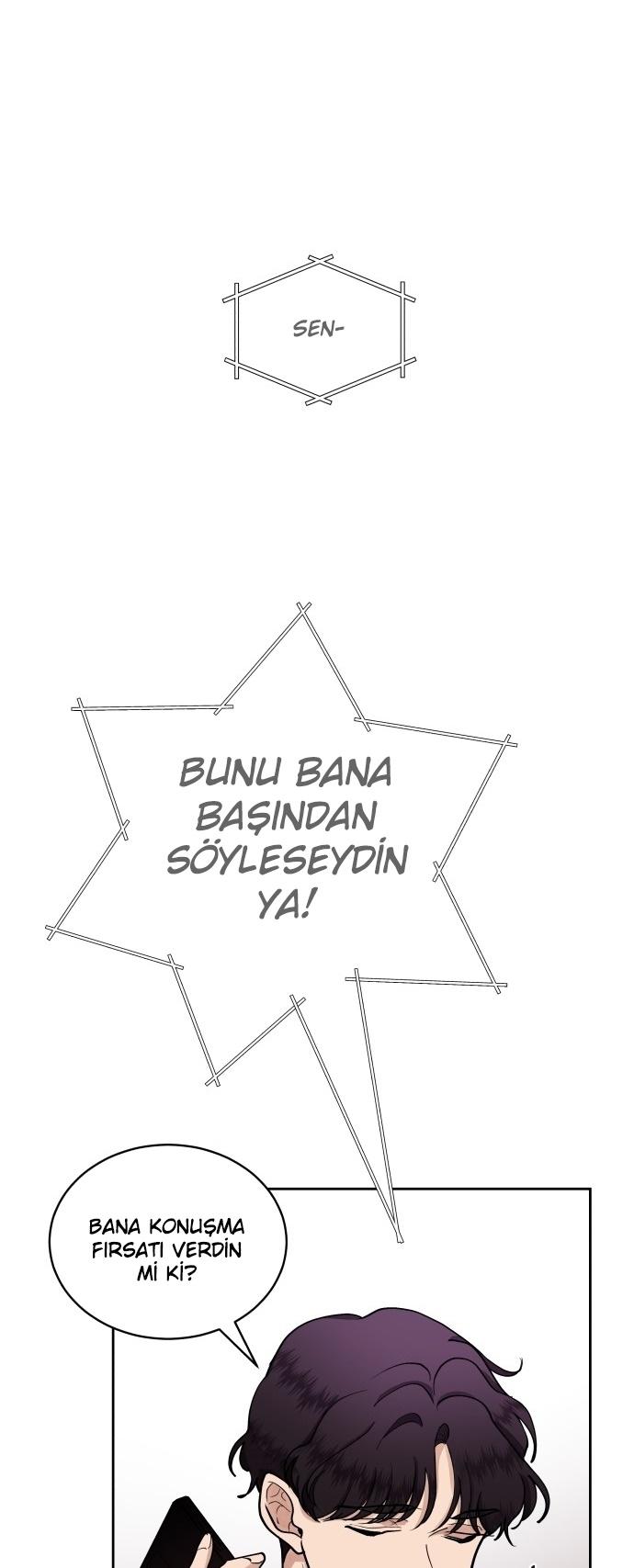 8-cm2xdfr0s0001tt82570od8ls