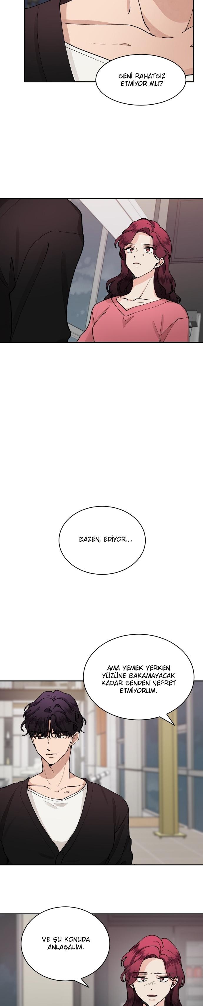 21-cm2xdfr0s0001tt82570od8ls