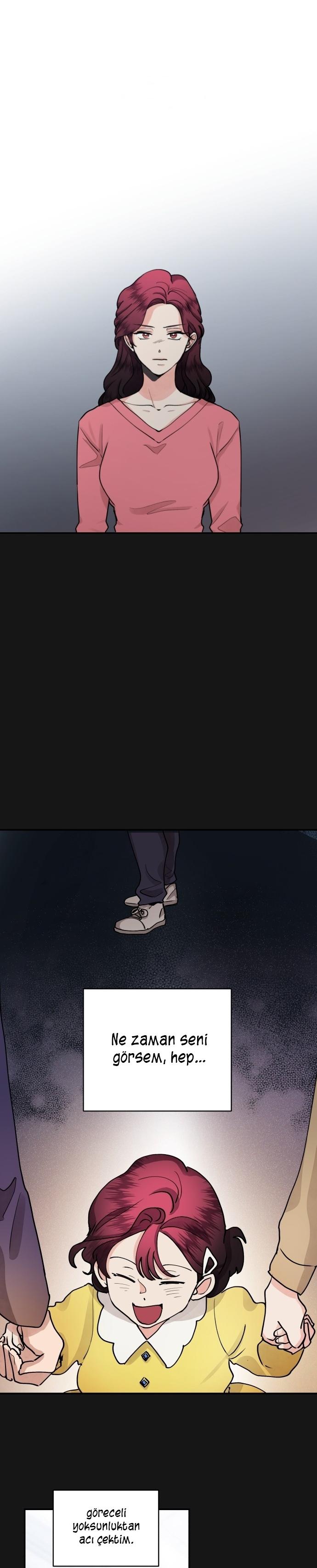 23-cm2xdfr0s0001tt82570od8ls