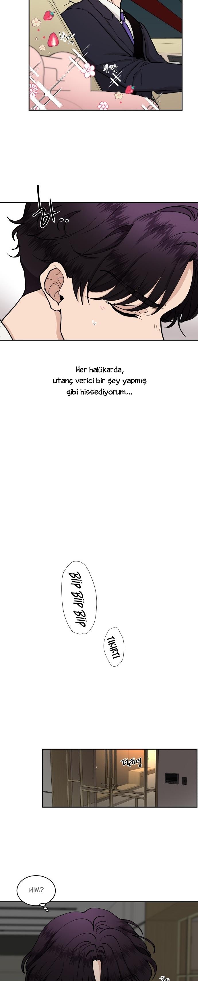 4-cm2xdfr0s0001tt82570od8ls