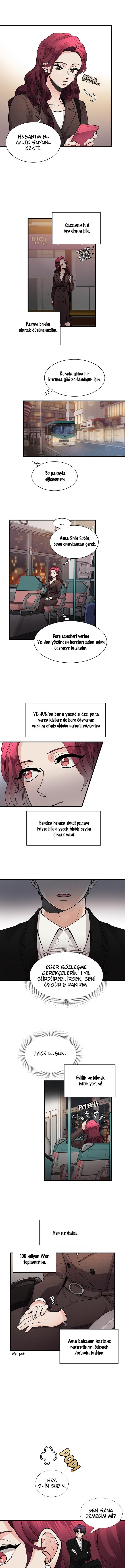 5-cm2xdfr0s0001tt82570od8ls