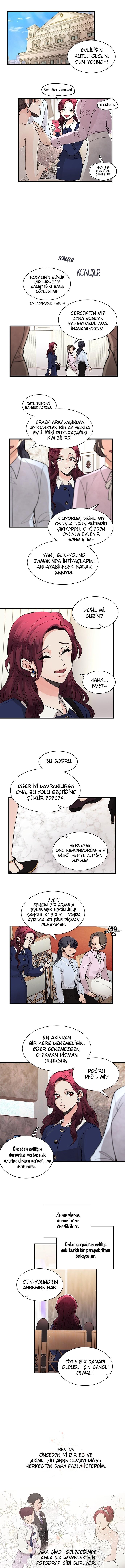 7-cm2xdfr0s0001tt82570od8ls