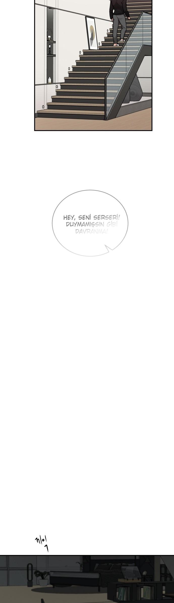 27-cm2xdfr0s0001tt82570od8ls