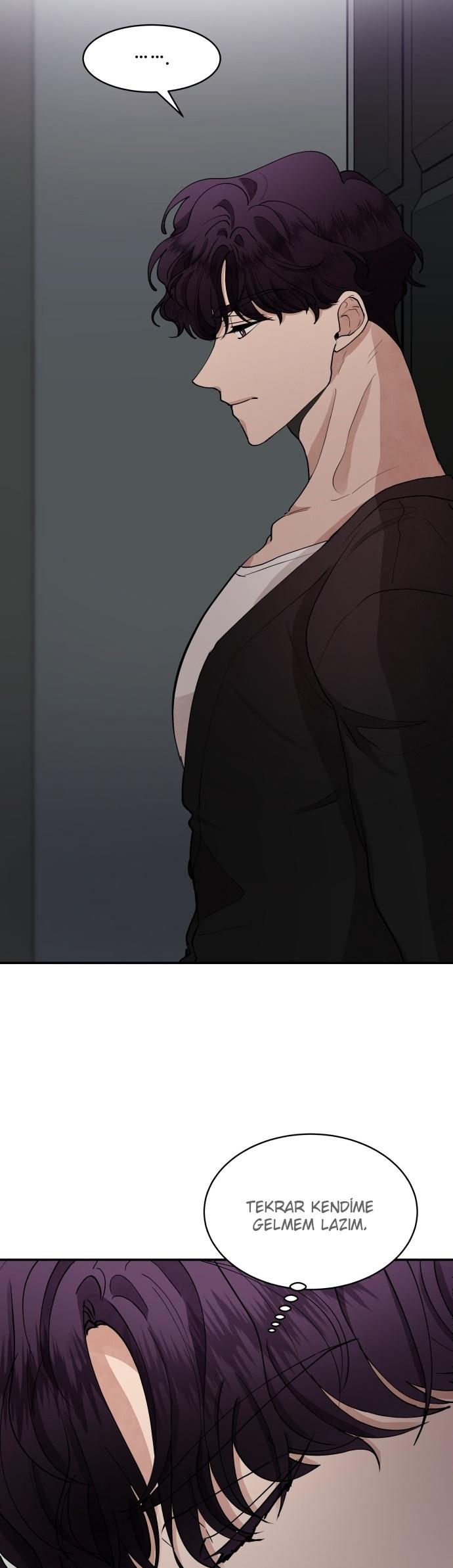 29-cm2xdfr0s0001tt82570od8ls