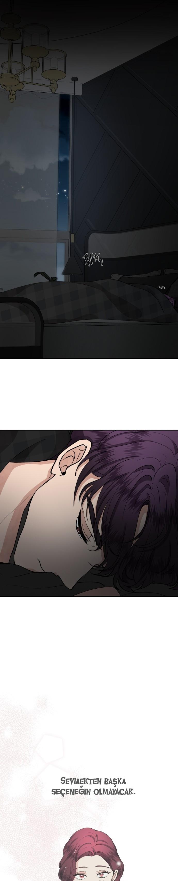 2-cm2xdfr0s0001tt82570od8ls