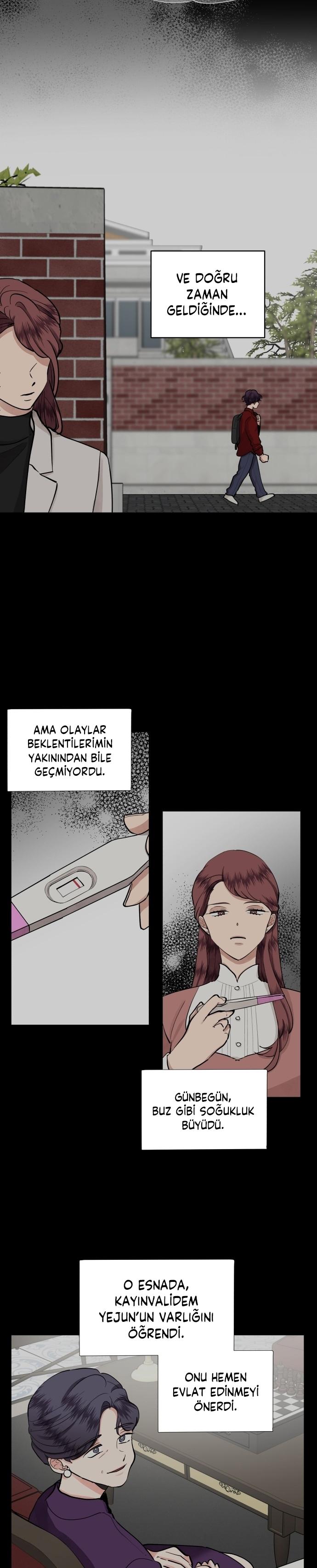 24-cm2xdfr0s0001tt82570od8ls