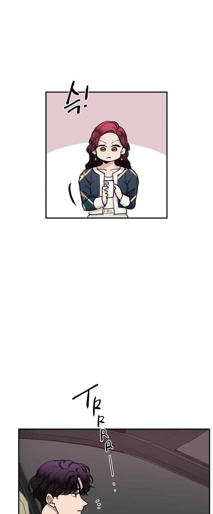 14-cm2xdfr0s0001tt82570od8ls