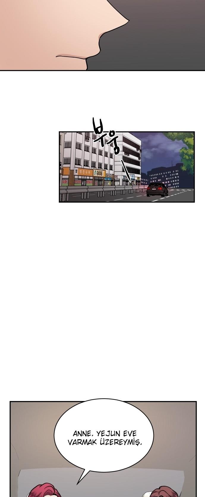 19-cm2xdfr0s0001tt82570od8ls