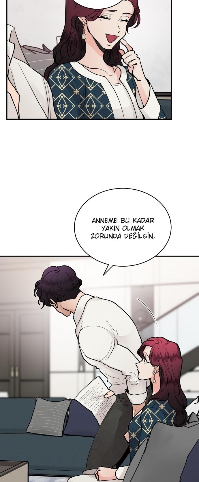 31-cm2xdfr0s0001tt82570od8ls