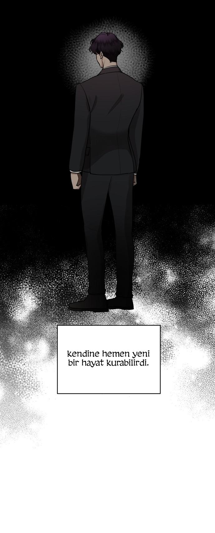 9-cm2xdfr0s0001tt82570od8ls