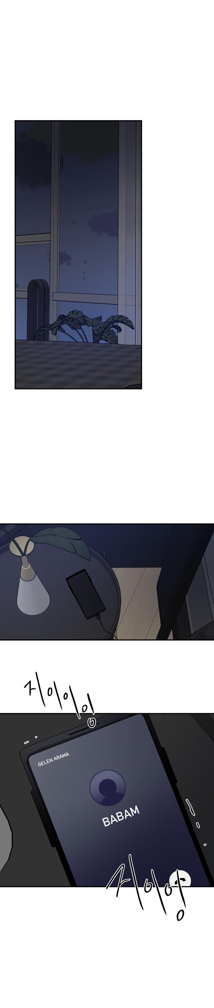 21-cm2xdfr0s0001tt82570od8ls