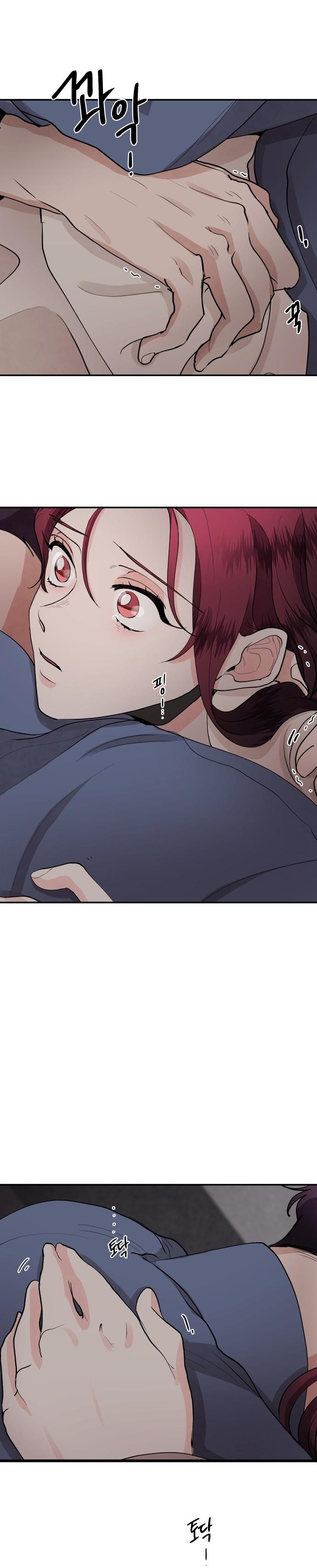 22-cm2xdfr0s0001tt82570od8ls