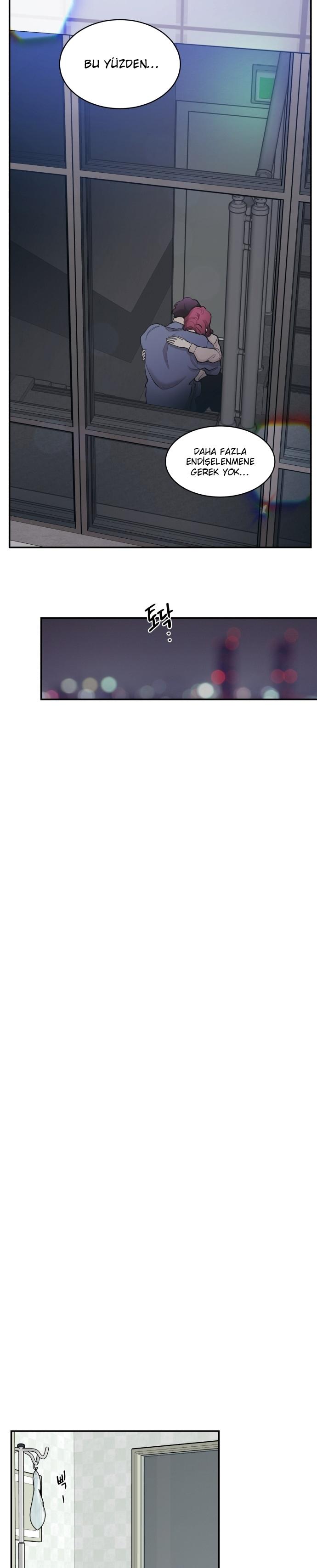 24-cm2xdfr0s0001tt82570od8ls
