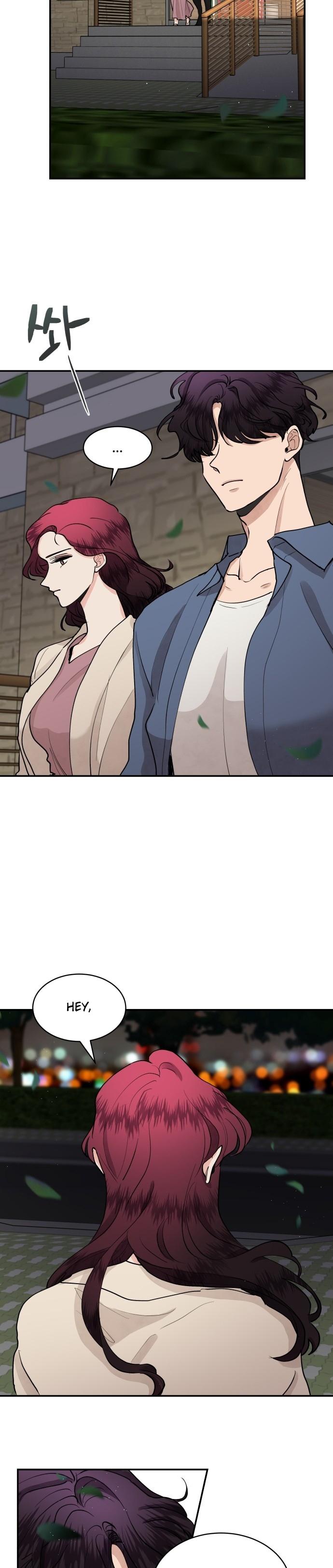 26-cm2xdfr0s0001tt82570od8ls