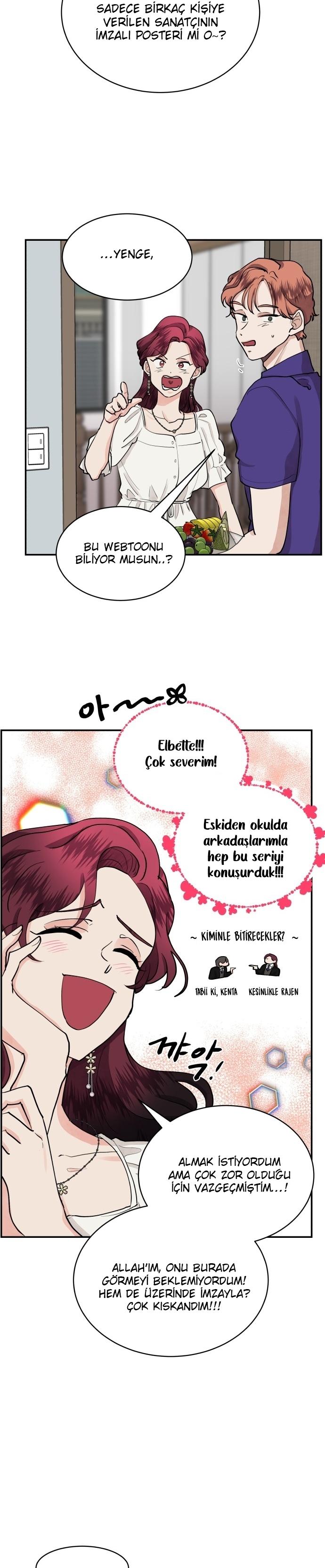 23-cm2xdfr0s0001tt82570od8ls