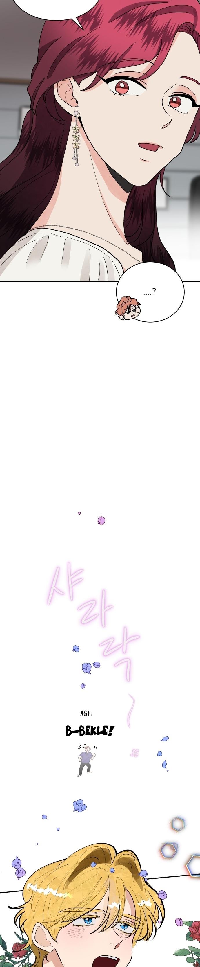 25-cm2xdfr0s0001tt82570od8ls