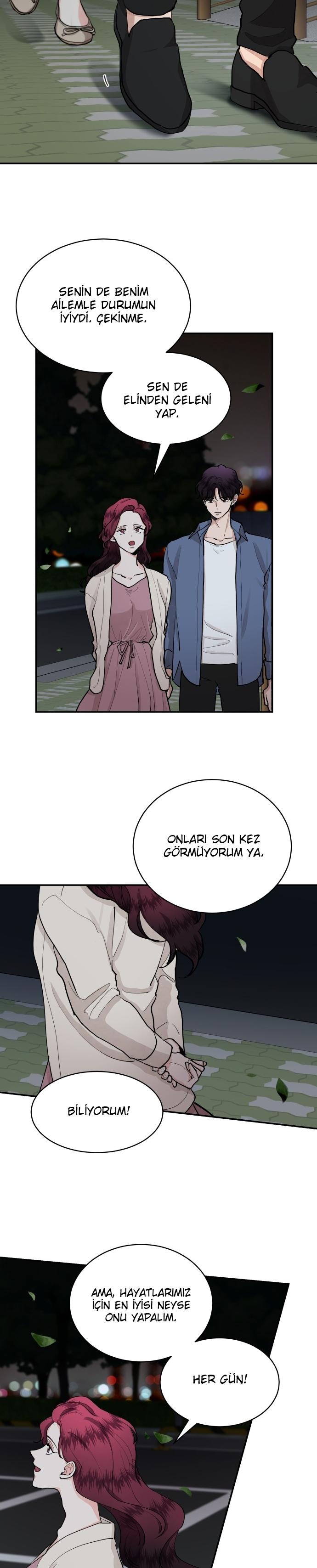 9-cm2xdfr0s0001tt82570od8ls