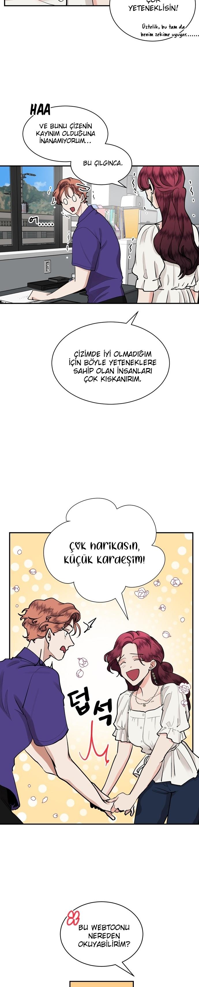 4-cm2xdfr0s0001tt82570od8ls