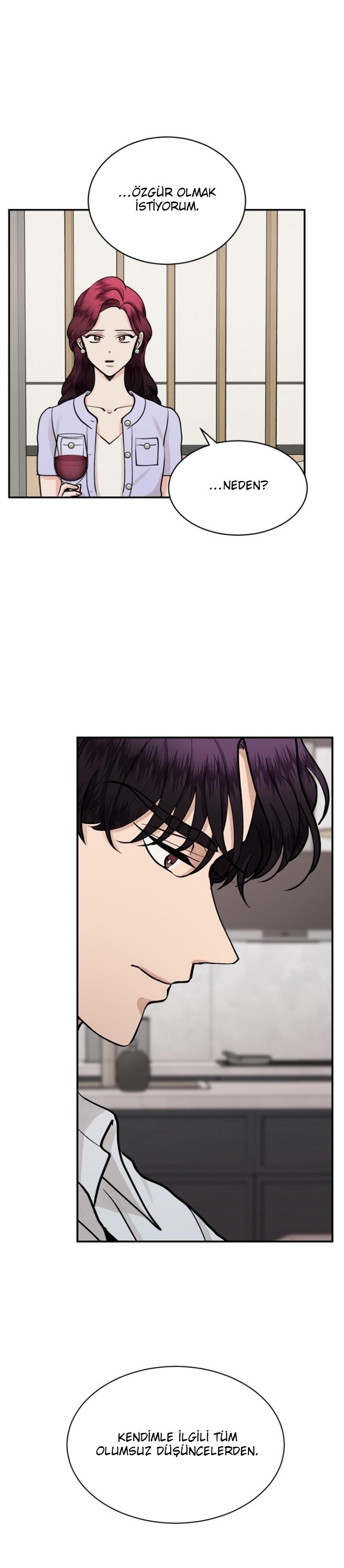 16-cm2xdfr0s0001tt82570od8ls