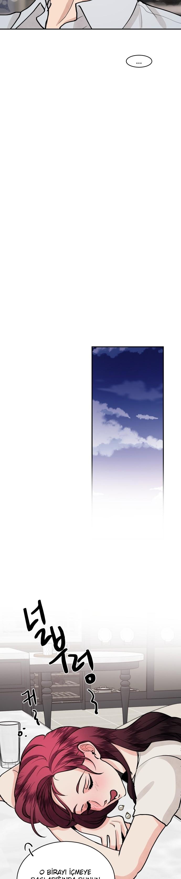 13-cm2xdfr0s0001tt82570od8ls