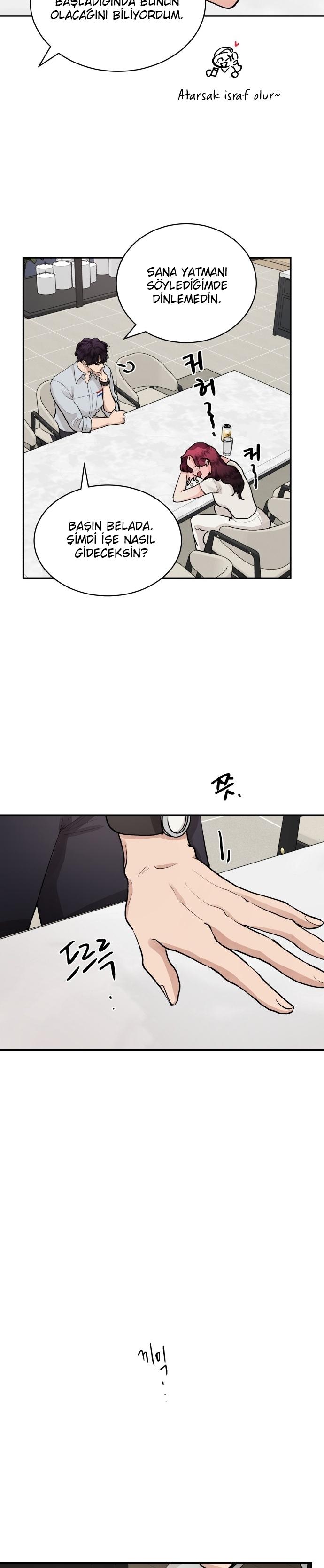 14-cm2xdfr0s0001tt82570od8ls