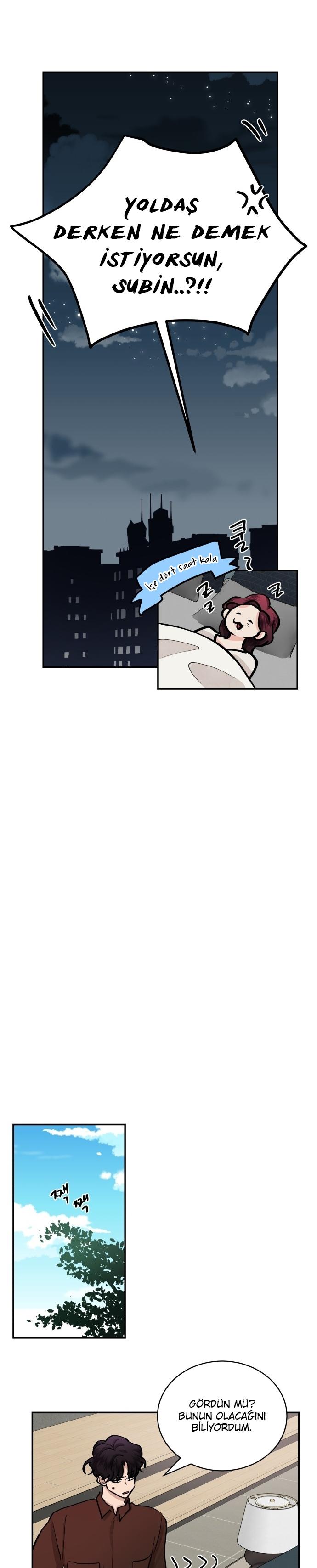 20-cm2xdfr0s0001tt82570od8ls