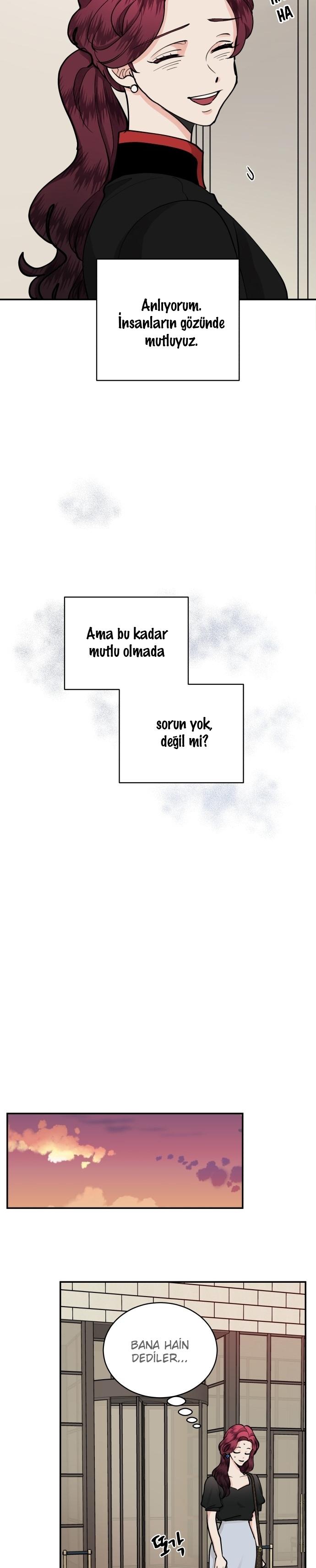 23-cm2xdfr0s0001tt82570od8ls
