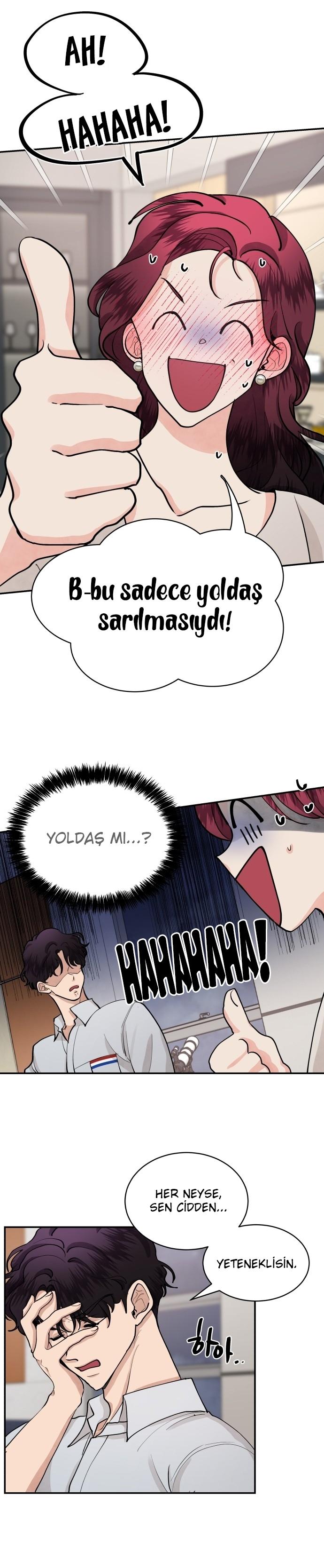 7-cm2xdfr0s0001tt82570od8ls