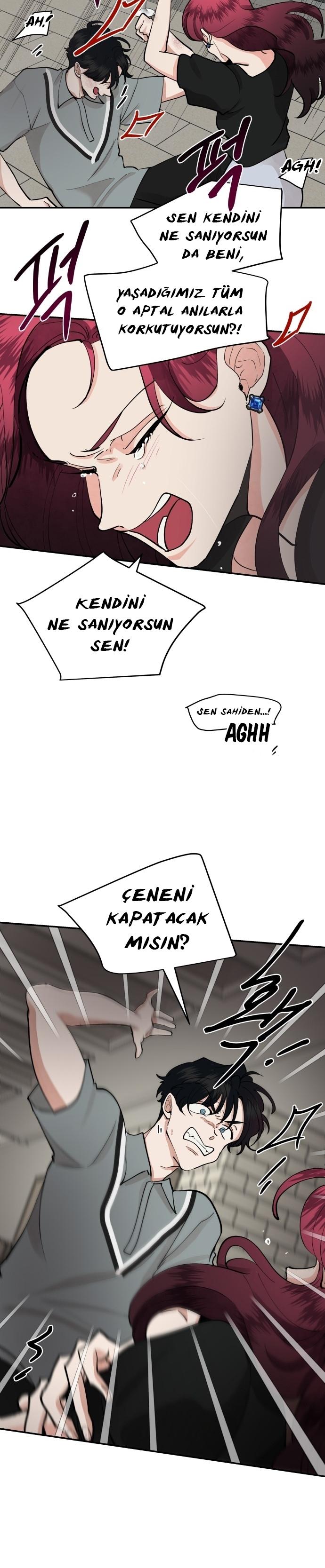 11-cm2xdfr0s0001tt82570od8ls