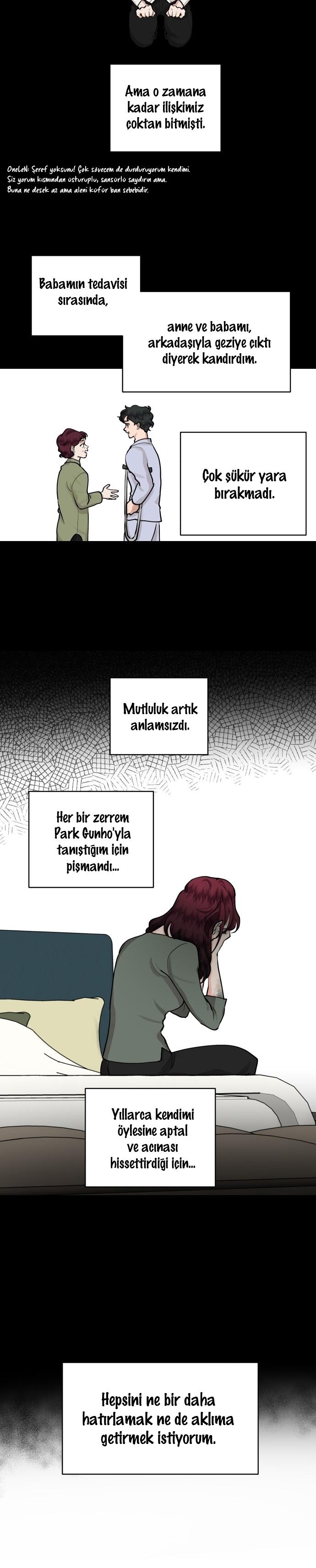 5-cm2xdfr0s0001tt82570od8ls