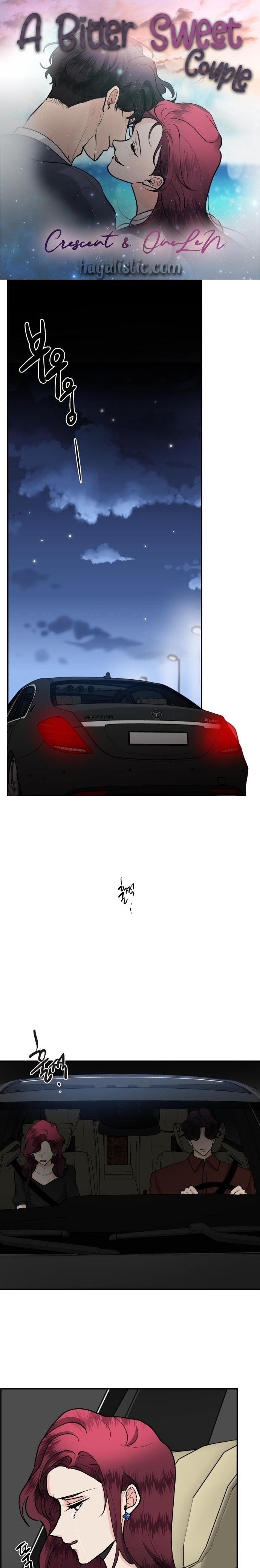 1-cm2xdfr0s0001tt82570od8ls
