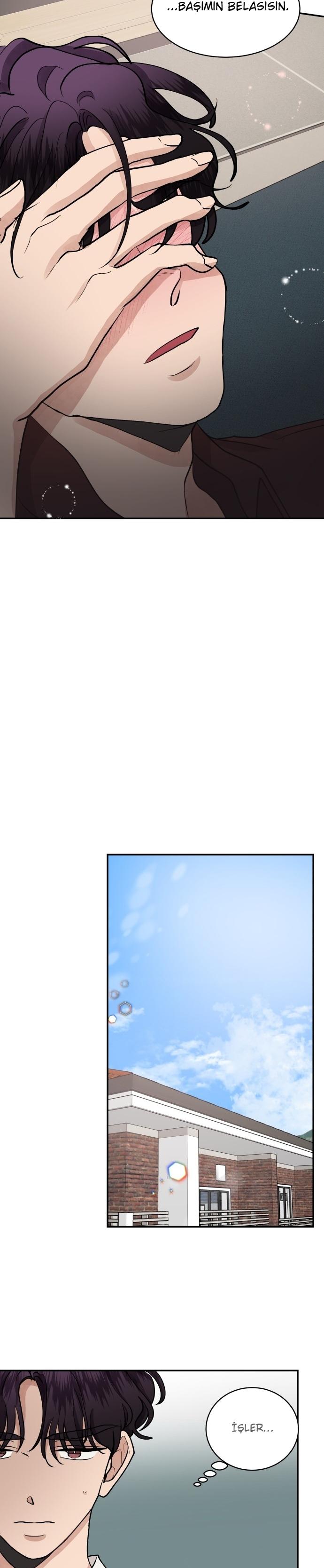 15-cm2xdfr0s0001tt82570od8ls