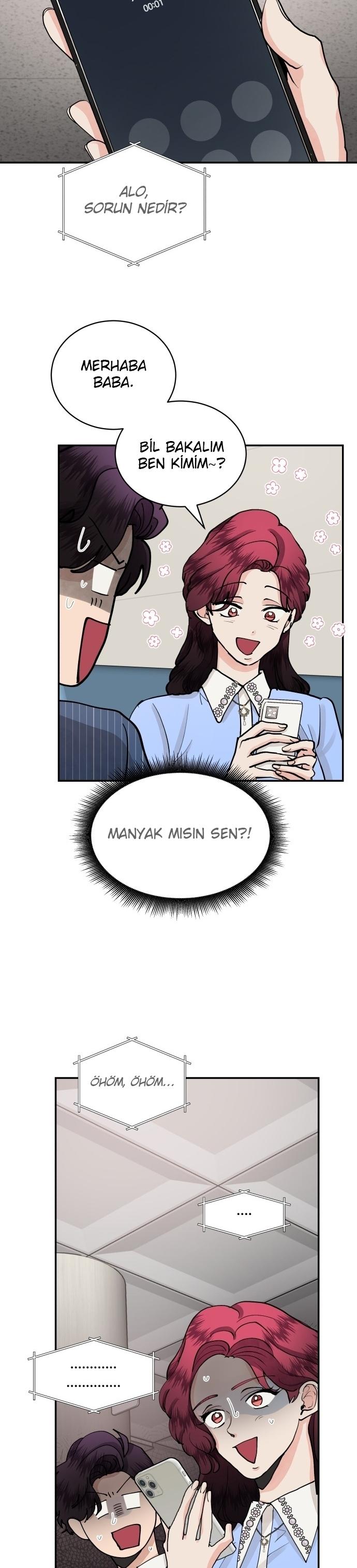 7-cm2xdfr0s0001tt82570od8ls